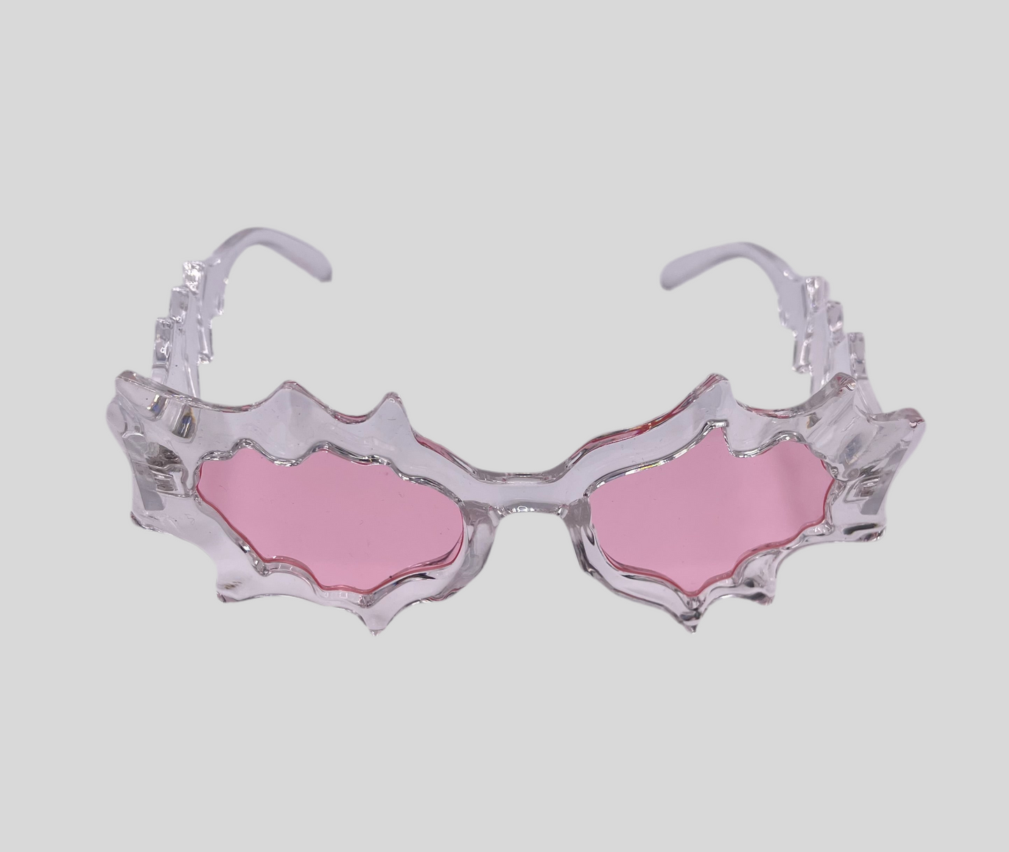 Shady Bootz Sunglasses