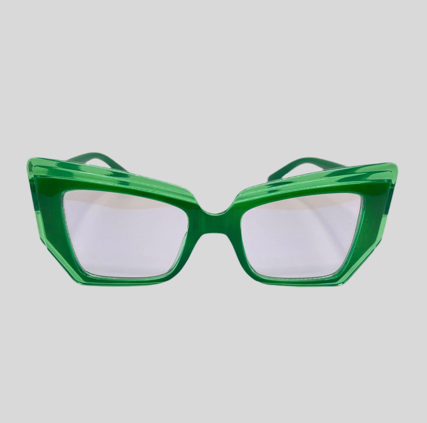Shady Bootz Sunglasses