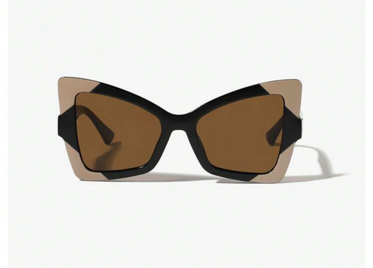 Shady Bootz Sunglasses