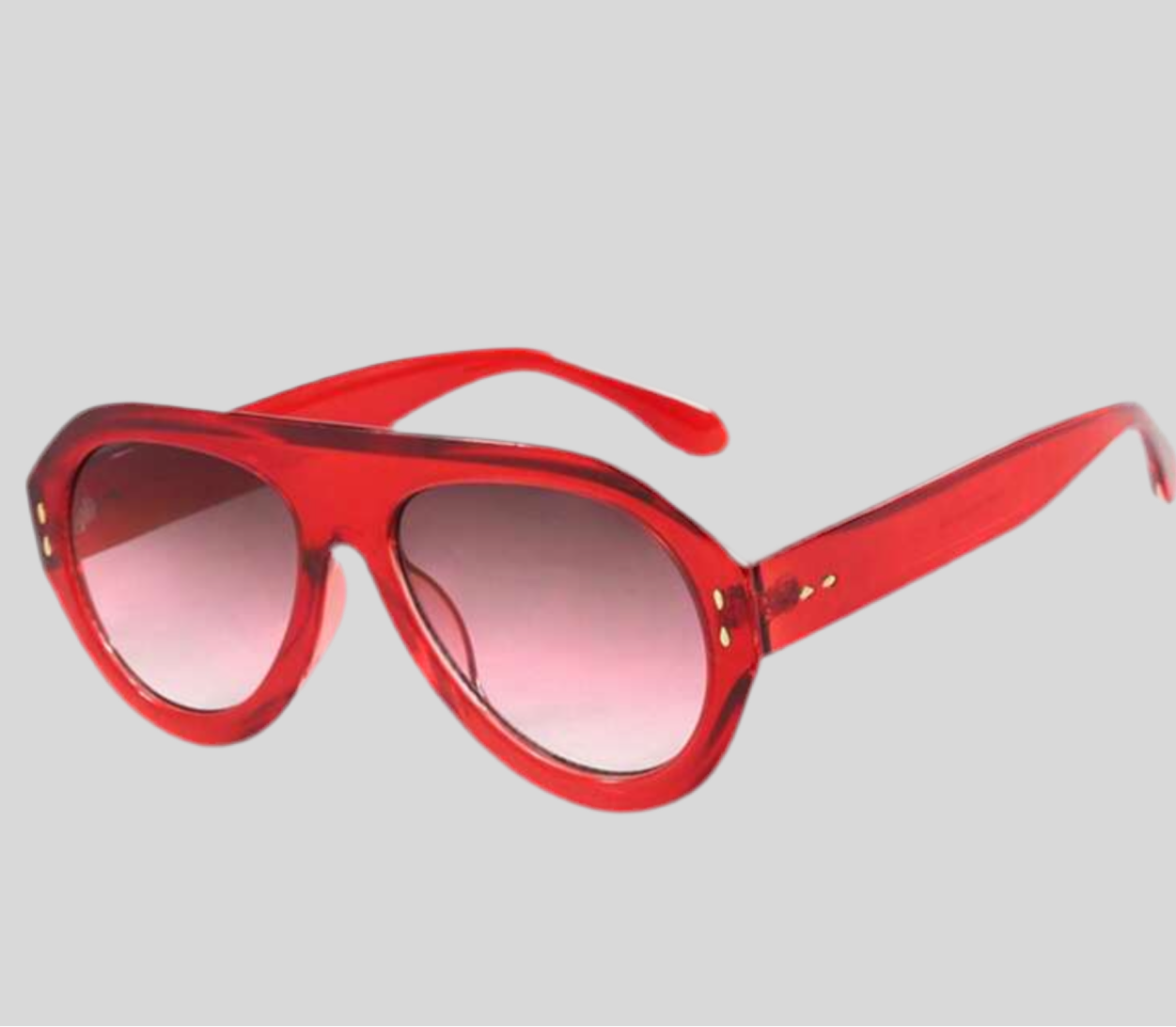 Shady Bootz Sunglasses