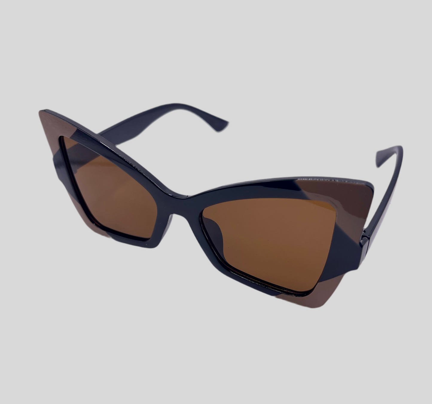 Shady Bootz Sunglasses