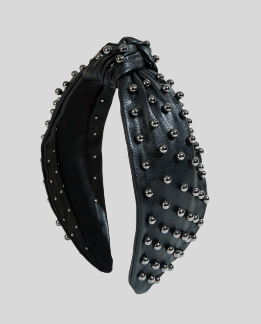 Headbands Fit for a Queen