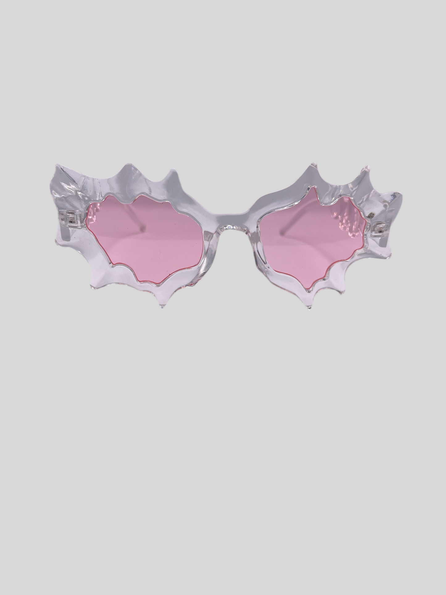 Shady Bootz Sunglasses