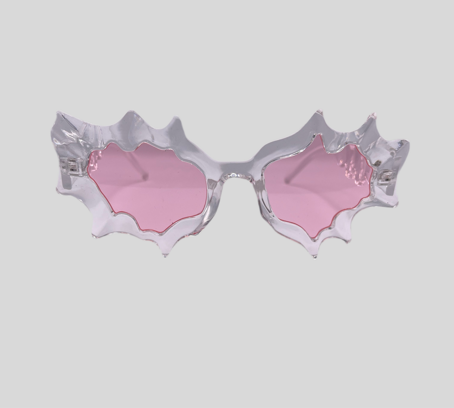 Shady Bootz Sunglasses