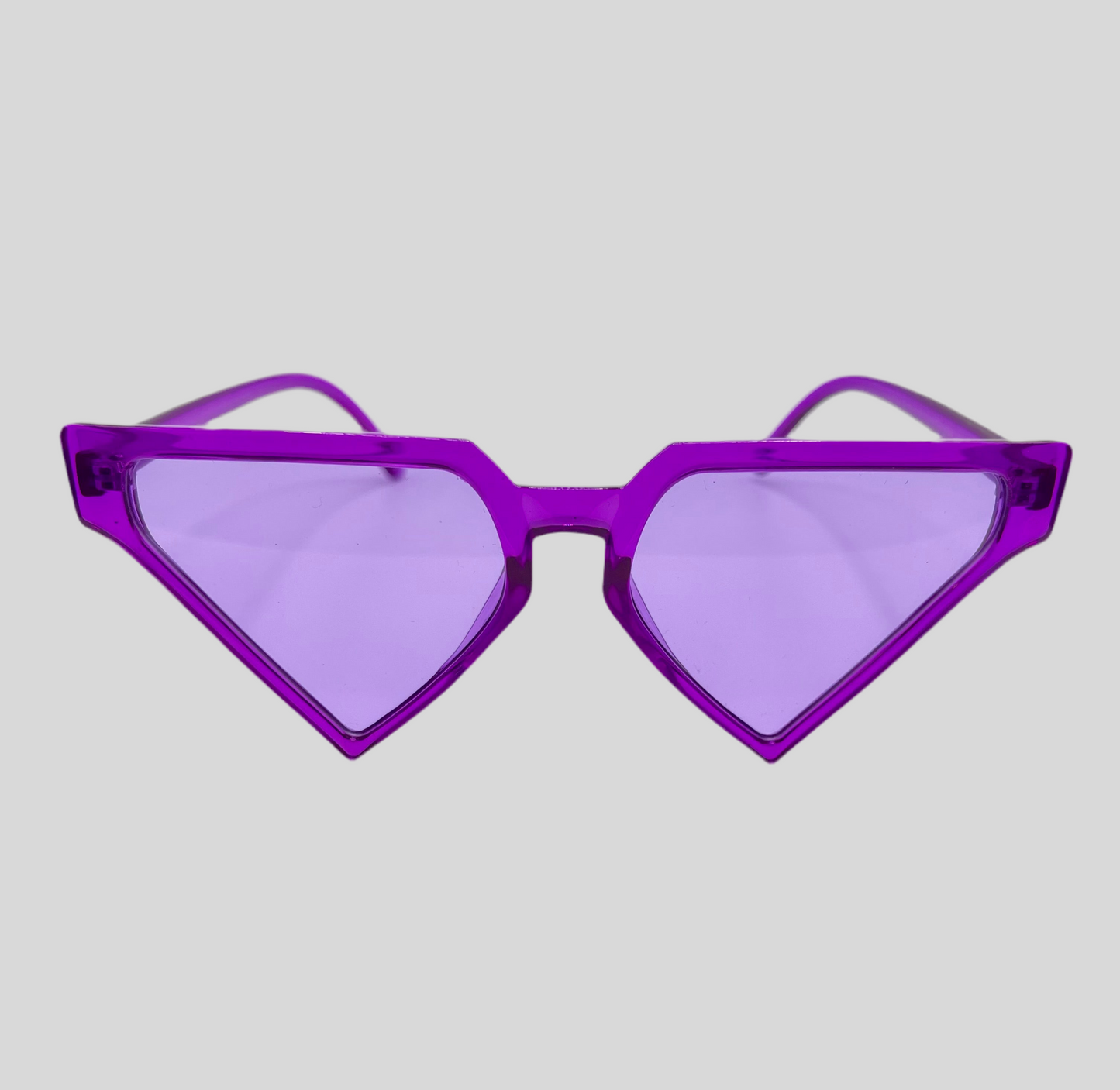 Shady Bootz Sunglasses