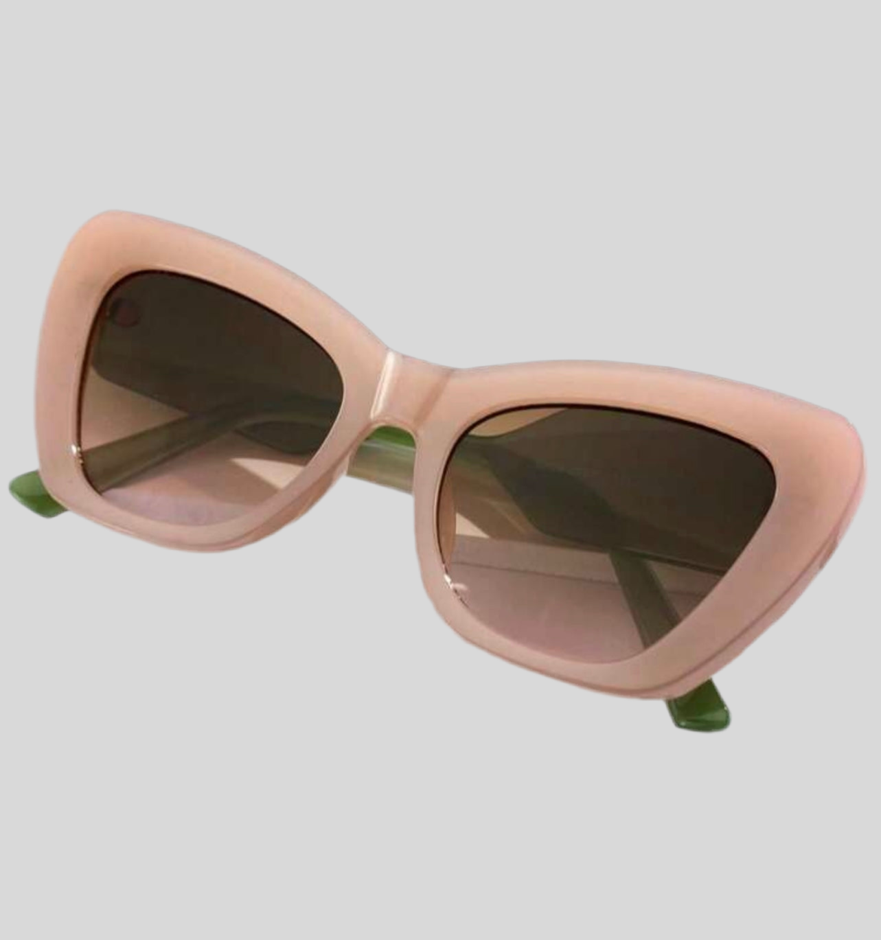 Shady Bootz Sunglasses