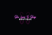 She Loves To Shop Boutique