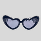 Shady Bootz Sunglasses
