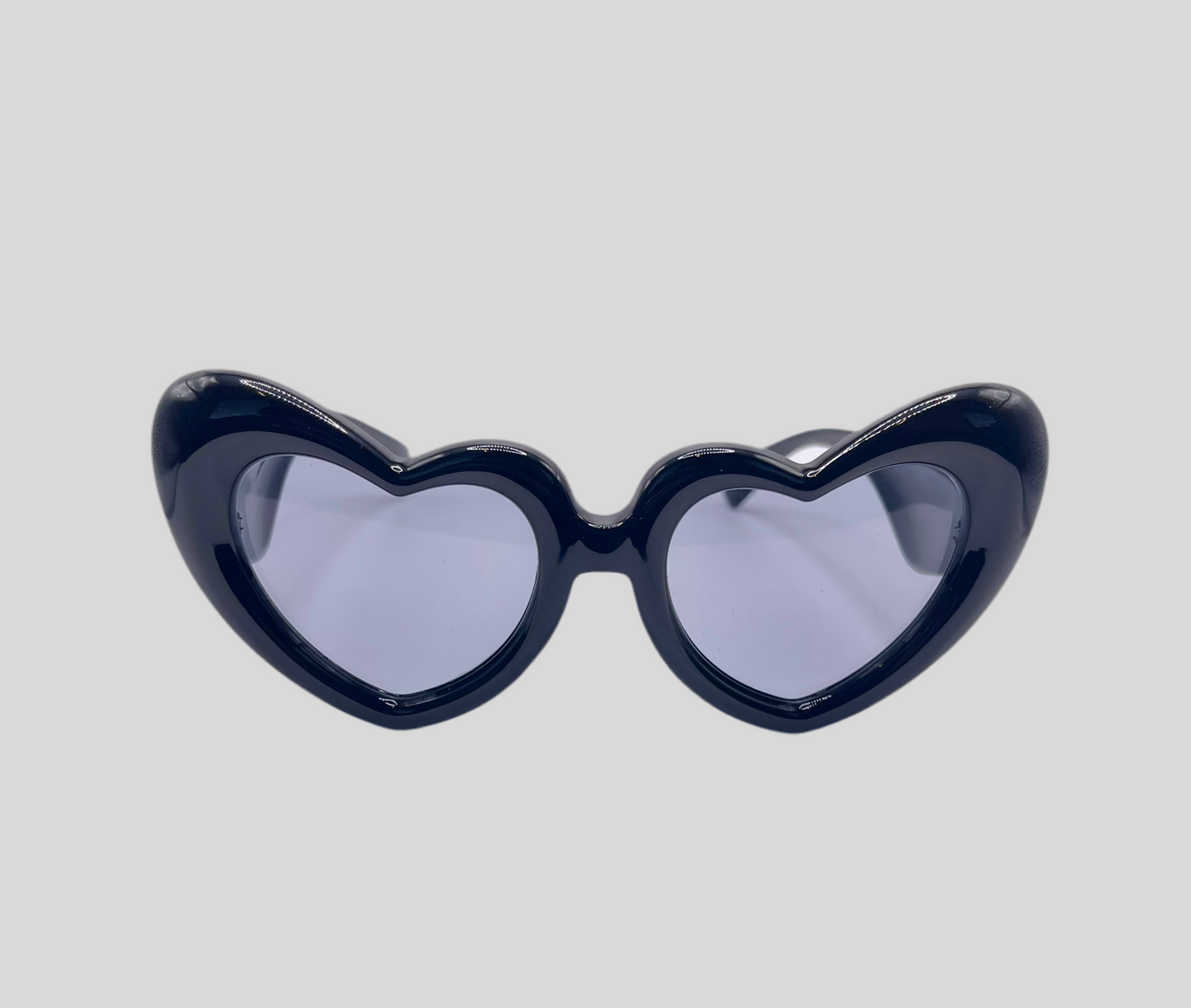 Shady Bootz Sunglasses