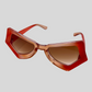 Shady Bootz Sunglasses
