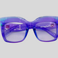 Shady Bootz Sunglasses