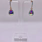 Marry Me Dainty Drop Earrings