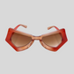 Shady Bootz Sunglasses