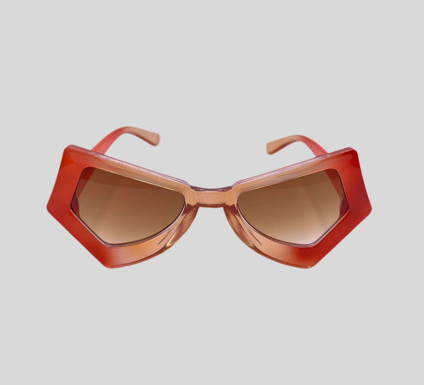 Shady Bootz Sunglasses
