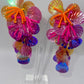 Seashell My Belle Drop Earrings