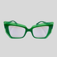 Shady Bootz Sunglasses