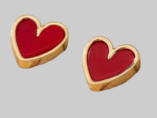 Love Me Knot Bracelet and Earring Set