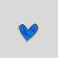 Tender Love Stud Earrings
