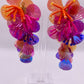 Seashell My Belle Drop Earrings