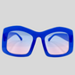 Shady Bootz Sunglasses