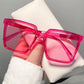 Shady Bootz Sunglasses