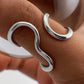 Ringz and Tingz