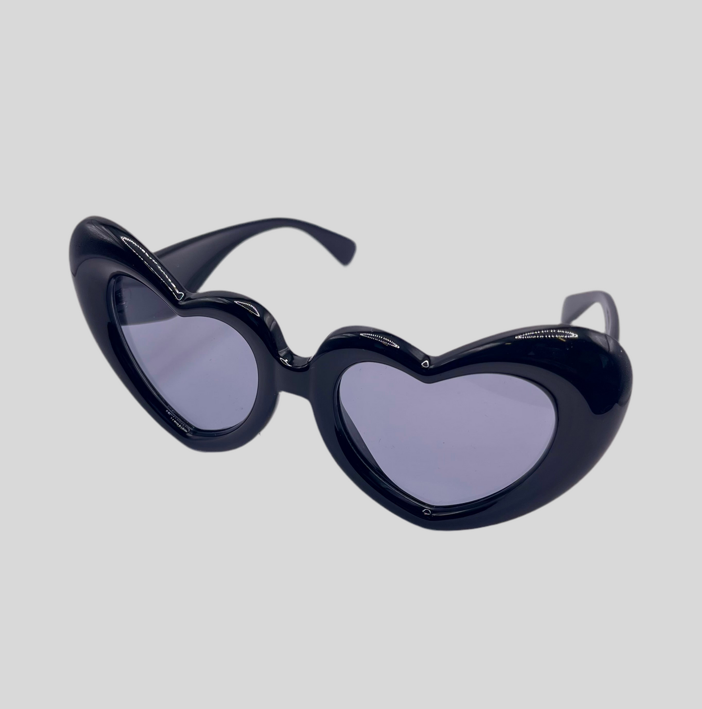 Shady Bootz Sunglasses