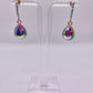 Marry Me Dainty Drop Earrings