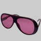 Shady Bootz Sunglasses