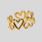 Ringz and Tingz