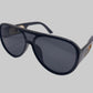 Shady Bootz Sunglasses