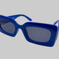 Shady Bootz Sunglasses