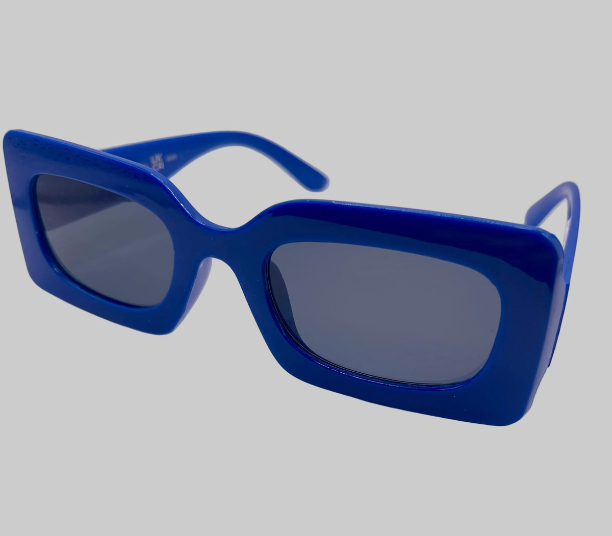 Shady Bootz Sunglasses