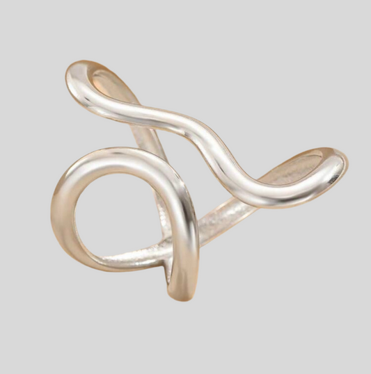 Ringz and Tingz