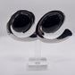 Eyes on You Drop Earrings