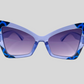 Shady Bootz Sunglasses