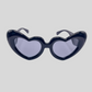 Shady Bootz Sunglasses
