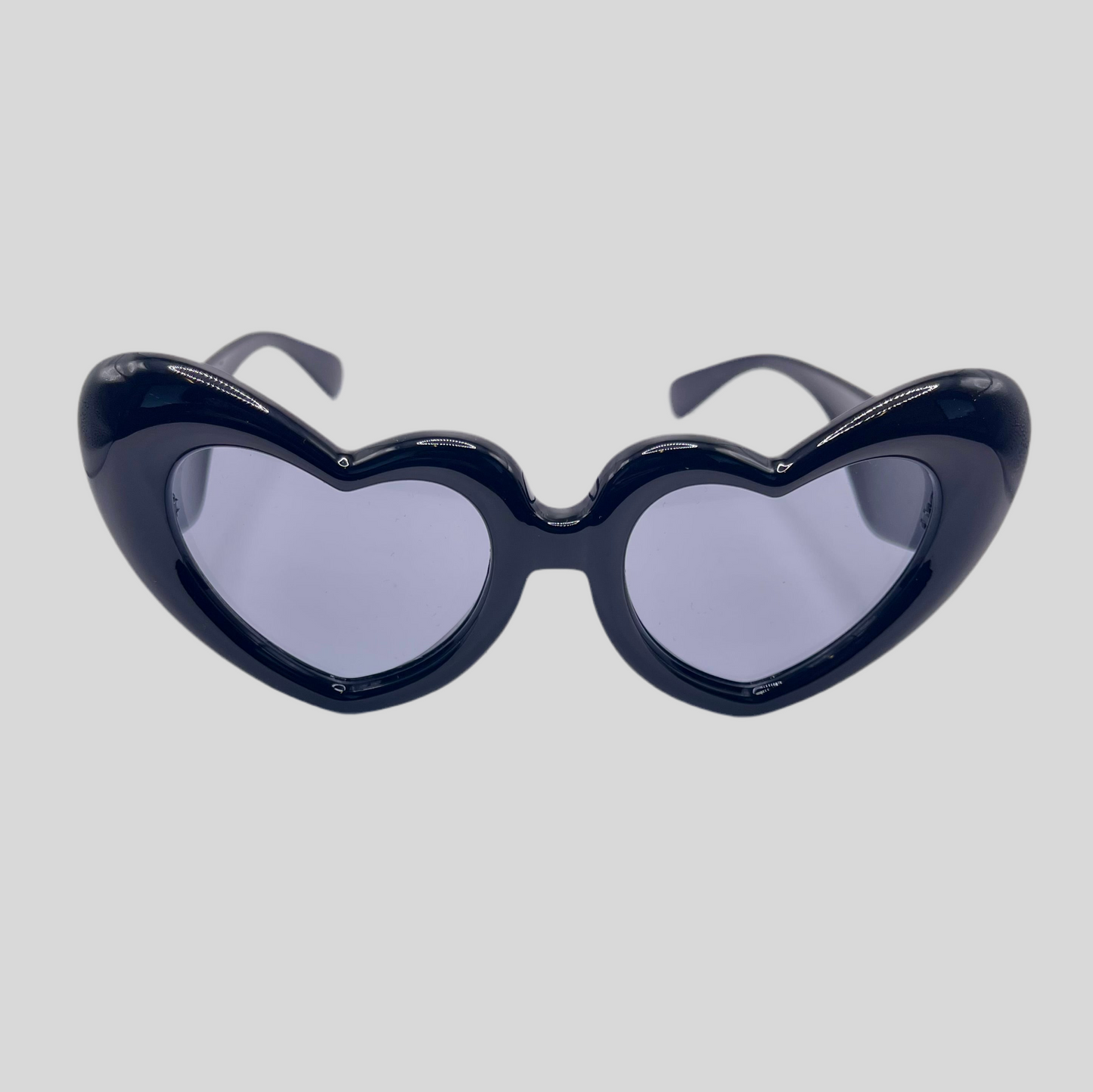 Shady Bootz Sunglasses