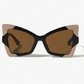 Shady Bootz Sunglasses