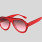 Shady Bootz Sunglasses