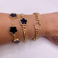 Bracelets Set for a Queen