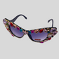 Shady Bootz Sunglasses