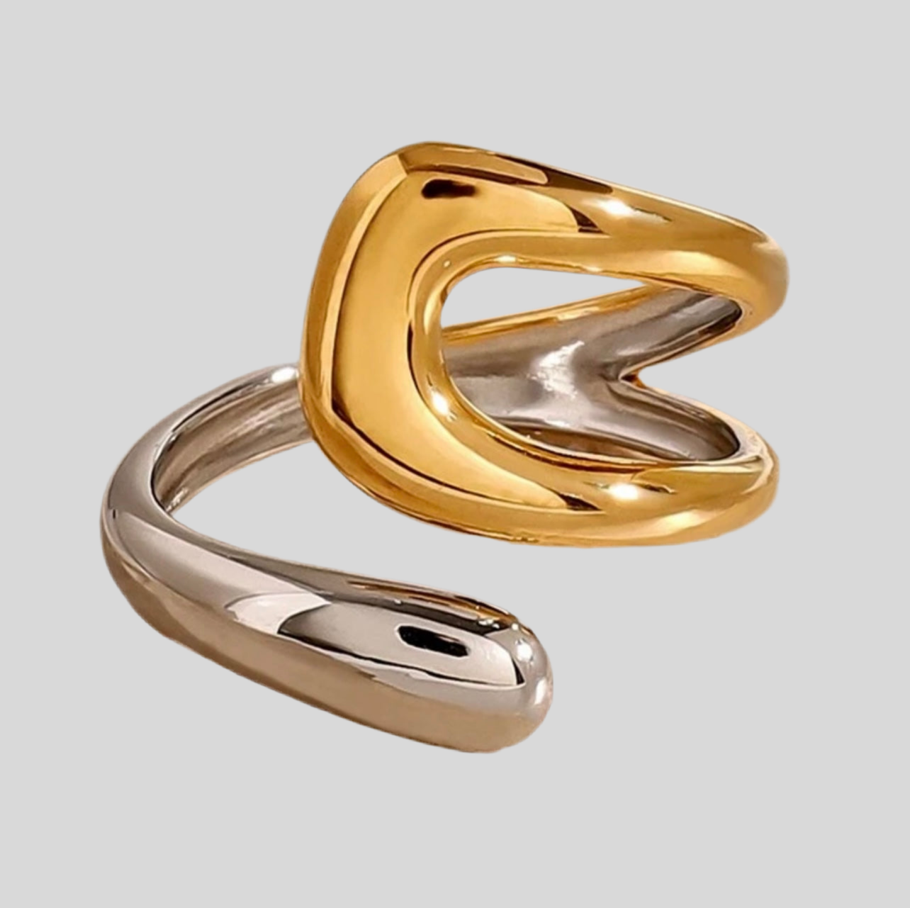 Ringz and Tingz