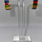 XyloPhoney Braxton Cuff Earrings