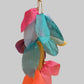 Spring Fling Drop Earrings