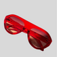 Shady Bootz Sunglasses
