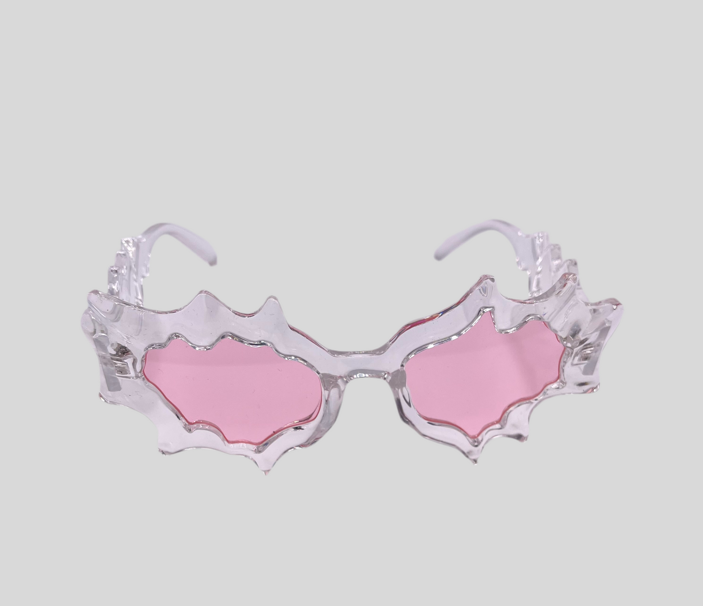 Shady Bootz Sunglasses
