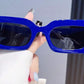 Shady Bootz Sunglasses