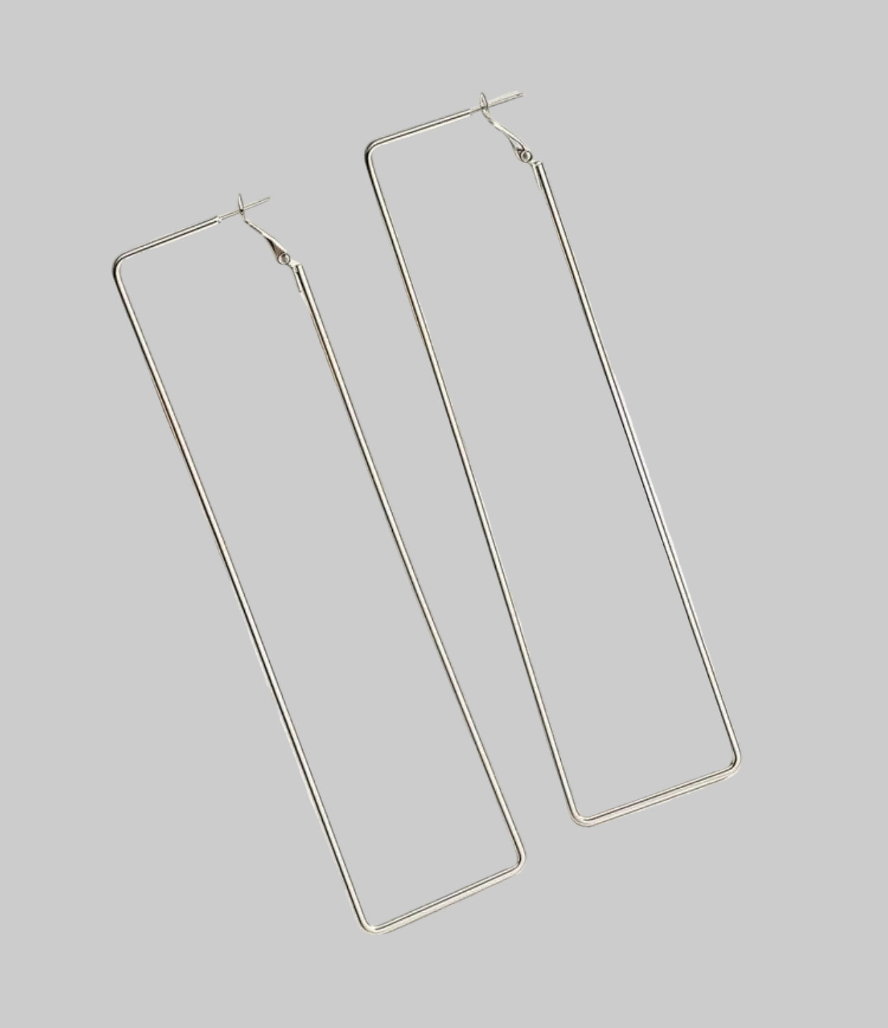 Drop It Low Down Earrings
