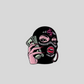 Queen Pin - She’s A Bo$$